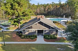 1024 Longwood Bluffs Cir, Murrells Inlet, SC 29576 - Photo 39
