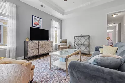 1024 Longwood Bluffs Circle, Murrells Inlet, SC 29576 - Photo 5