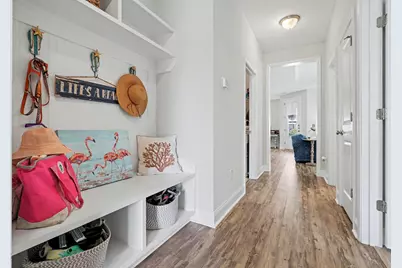 1024 Longwood Bluffs Circle, Murrells Inlet, SC 29576 - Photo 15