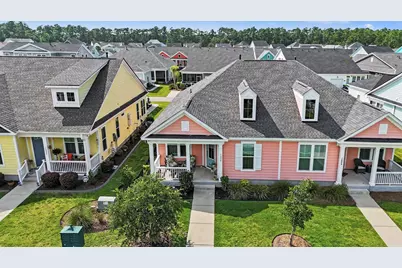 1024 Longwood Bluffs Circle, Murrells Inlet, SC 29576 - Photo 31