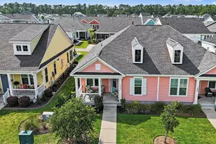 1024 Longwood Bluffs Cir, Murrells Inlet, SC 29576 - Photo 31