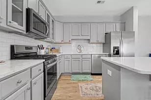 1024 Longwood Bluffs Cir, Murrells Inlet, SC 29576 - Photo 9
