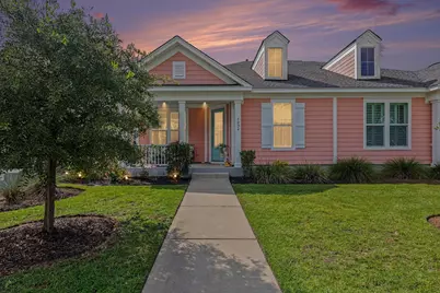 1024 Longwood Bluffs Circle, Murrells Inlet, SC 29576 - Photo 1