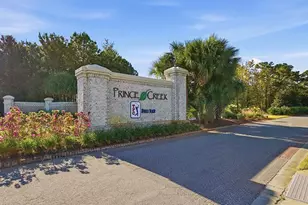1024 Longwood Bluffs Cir, Murrells Inlet, SC 29576 - Photo 35