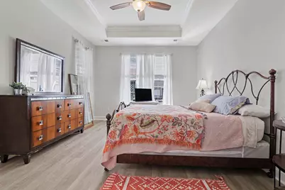 1024 Longwood Bluffs Circle, Murrells Inlet, SC 29576 - Photo 17