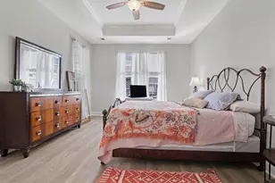 1024 Longwood Bluffs Cir, Murrells Inlet, SC 29576 - Photo 17