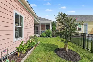 1024 Longwood Bluffs Cir, Murrells Inlet, SC 29576 - Photo 29