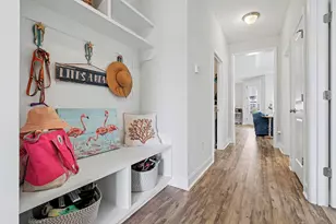 1024 Longwood Bluffs Cir, Murrells Inlet, SC 29576 - Photo 15