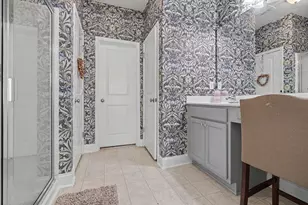 1024 Longwood Bluffs Cir, Murrells Inlet, SC 29576 - Photo 19