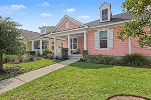 1024 Longwood Bluffs Cir, Murrells Inlet, SC 29576 - Photo 3