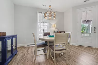 1024 Longwood Bluffs Circle, Murrells Inlet, SC 29576 - Photo 13