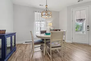 1024 Longwood Bluffs Cir, Murrells Inlet, SC 29576 - Photo 13