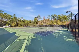 1024 Longwood Bluffs Cir, Murrells Inlet, SC 29576 - Photo 43