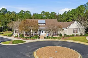 1024 Longwood Bluffs Cir, Murrells Inlet, SC 29576 - Photo 41