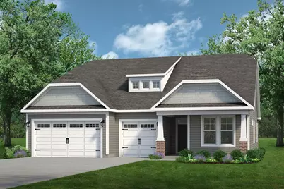 1610 Myrica Trail, Calabash, NC 28467 - Photo 1