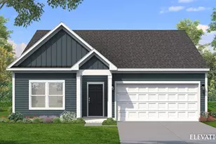 776 Sun Colony Blvd, Longs, SC 29568 - Photo 35