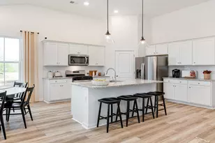 776 Sun Colony Blvd, Longs, SC 29568 - Photo 5