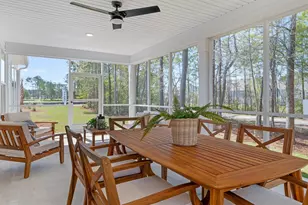 776 Sun Colony Blvd, Longs, SC 29568 - Photo 37