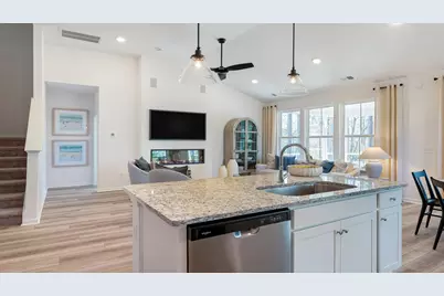 776 Sun Colony Blvd., Longs, SC 29568 - Photo 7
