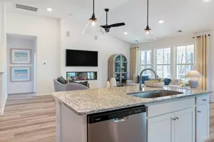 776 Sun Colony Blvd, Longs, SC 29568 - Photo 7
