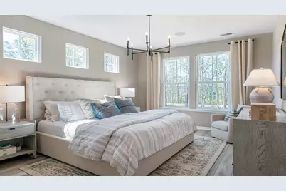 776 Sun Colony Blvd., Longs, SC 29568 - Photo 17