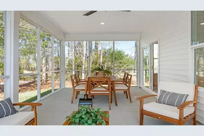 776 Sun Colony Blvd., Longs, SC 29568 - Photo 39
