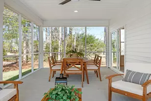 776 Sun Colony Blvd, Longs, SC 29568 - Photo 39