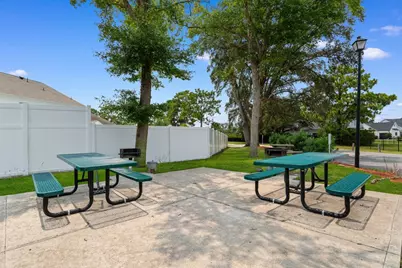 900 Deer Creek Rd. #C, Surfside Beach, SC 29575 - Photo 17