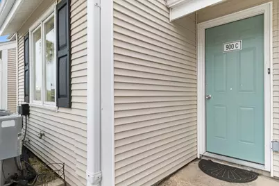 900 Deer Creek Rd. #C, Surfside Beach, SC 29575 - Photo 7