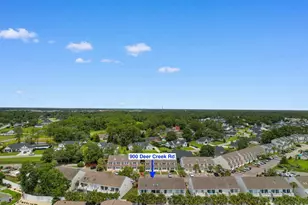 900 Deer Creek Rd, Surfside Beach, SC 29575 - Photo 23