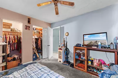 900 Deer Creek Rd. #C, Surfside Beach, SC 29575 - Photo 11