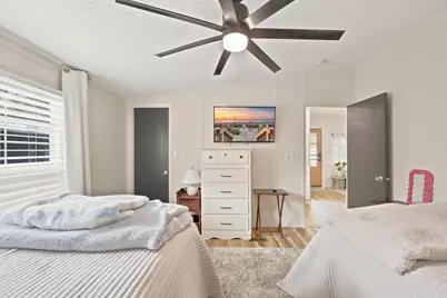 9700 Kings Rd., Myrtle Beach, SC 29572 - Photo 23
