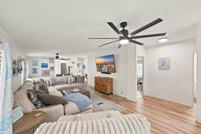 9700 Kings Rd., Myrtle Beach, SC 29572 - Photo 9