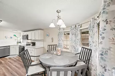 9700 Kings Rd., Myrtle Beach, SC 29572 - Photo 17