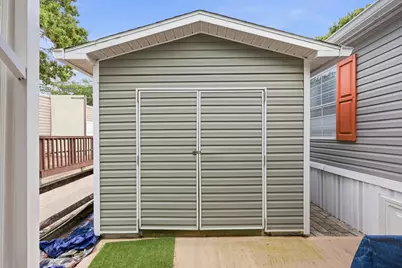 9700 Kings Rd., Myrtle Beach, SC 29572 - Photo 29