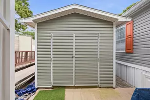 9700 Kings Rd, Myrtle Beach, SC 29572 - Photo 29