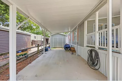 9700 Kings Rd., Myrtle Beach, SC 29572 - Photo 3