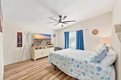 9700 Kings Rd., Myrtle Beach, SC 29572 - Photo 19