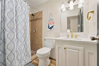 9700 Kings Rd., Myrtle Beach, SC 29572 - Photo 21