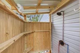 9700 Kings Rd, Myrtle Beach, SC 29572 - Photo 37