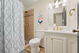 9700 Kings Rd, Myrtle Beach, SC 29572 - Photo 21