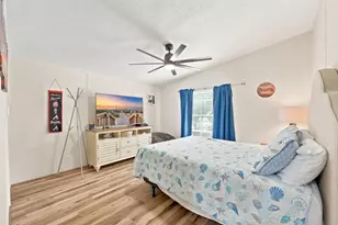 9700 Kings Rd, Myrtle Beach, SC 29572 - Photo 19