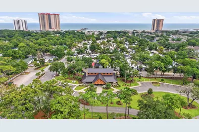 9700 Kings Rd., Myrtle Beach, SC 29572 - Photo 41