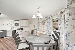 9700 Kings Rd, Myrtle Beach, SC 29572 - Photo 17