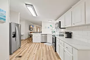 9700 Kings Rd, Myrtle Beach, SC 29572 - Photo 15