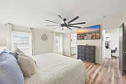 9700 Kings Rd., Myrtle Beach, SC 29572 - Photo 25