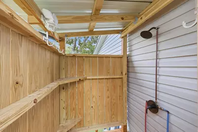9700 Kings Rd., Myrtle Beach, SC 29572 - Photo 37