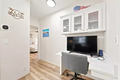 9700 Kings Rd., Myrtle Beach, SC 29572 - Photo 11