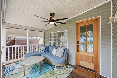 9700 Kings Rd., Myrtle Beach, SC 29572 - Photo 5