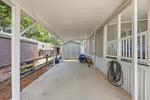 9700 Kings Rd, Myrtle Beach, SC 29572 - Photo 3